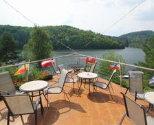 Czechia Central Bohemia Netvořice vacation rental compare prices direct by owner 13990740