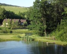 Poland Podkarpackie Hoczew vacation rental compare prices direct by owner 13894093