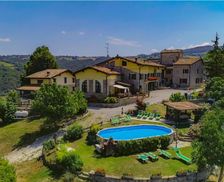 Italy Emilia-Romagna Canossa vacation rental compare prices direct by owner 11725465