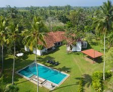 Sri Lanka Galle District Hikkaduwa vacation rental compare prices direct by owner 18755375