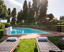 Italy Toscana Montaione vacation rental compare prices direct by owner 5931796