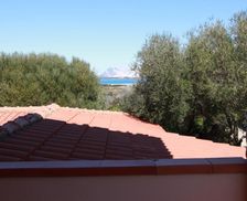 Italy Sardinia San Teodoro vacation rental compare prices direct by owner 19330602