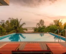 India Goa Morjim vacation rental compare prices direct by owner 15193648