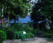 France Brittany Plestan vacation rental compare prices direct by owner 13417923