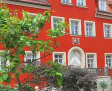 Germany Bavaria Betzenstein vacation rental compare prices direct by owner 18293642