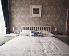 United Kingdom Northumberland Berwick-Upon-Tweed vacation rental compare prices direct by owner 16322660