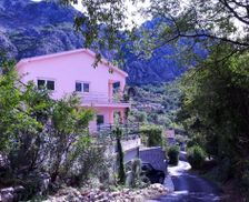 Montenegro Kotor Risan vacation rental compare prices direct by owner 4916607