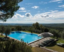 Italy Tuscany Monte Benichi vacation rental compare prices direct by owner 14561345