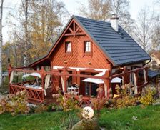 Poland Lower Silesia Przesieka vacation rental compare prices direct by owner 16084775