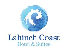 Ireland Clare Lahinch vacation rental compare prices direct by owner 13735637