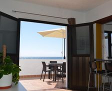 Spain Lanzarote Punta Mujeres vacation rental compare prices direct by owner 15338302