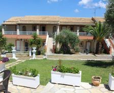 Greece Corfu Pelekas vacation rental compare prices direct by owner 14287313