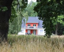 Germany Mecklenburg-West Pomerania Krakow am See vacation rental compare prices direct by owner 4058087