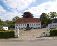 Denmark Syddanmark Kolding vacation rental compare prices direct by owner 13682950