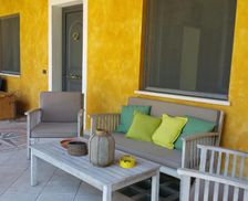 Italy Sardinia Arborea vacation rental compare prices direct by owner 7271555
