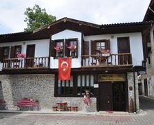 Turkey Black Sea Region Safranbolu vacation rental compare prices direct by owner 14080101