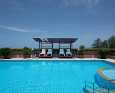 Thailand Rayong Province Mae Pim vacation rental compare prices direct by owner 14905753