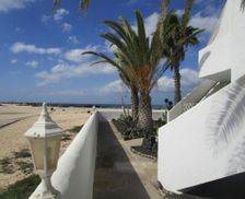 Spain Fuerteventura El Cotillo vacation rental compare prices direct by owner 16035309