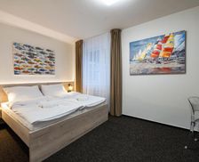 Czechia Olomouc Region Dolany vacation rental compare prices direct by owner 13802701