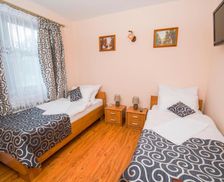 Poland Lubelskie Hrubieszów vacation rental compare prices direct by owner 26195102