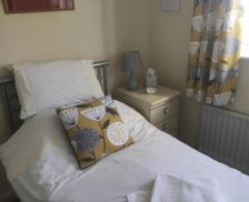 United Kingdom North Yorkshire Northallerton vacation rental compare prices direct by owner 12847180