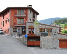 Spain Catalonia Bellver de Cerdanya vacation rental compare prices direct by owner 14236593