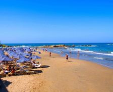 Greece Crete Kato Daratso vacation rental compare prices direct by owner 8196217