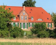 Germany Mecklenburg-Pomerania Krusenhagen vacation rental compare prices direct by owner 16423616