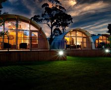 Australia Bruny Island Adventure Bay vacation rental compare prices direct by owner 26786728