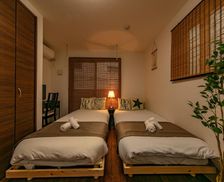 Japan Osaka Prefecture Sakai vacation rental compare prices direct by owner 18189961