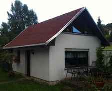 Germany Saxony Bad Gottleuba vacation rental compare prices direct by owner 13681457