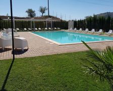 Italy Sicily Valguarnera Caropepe vacation rental compare prices direct by owner 13674206