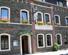 Germany Rhineland-Palatinate Landkern vacation rental compare prices direct by owner 13872001