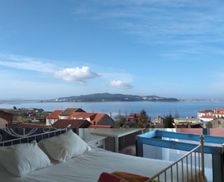 Spain Galicia Cambados vacation rental compare prices direct by owner 14335783