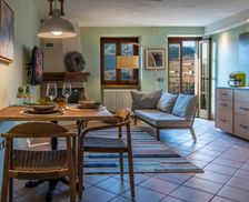 Italy Lombardy Tremosine Sul Garda vacation rental compare prices direct by owner 17703420