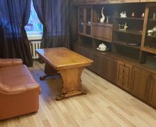 Estonia Ida-Virumaa Narva vacation rental compare prices direct by owner 14696059