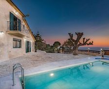 Greece Zakynthos Kalamaki vacation rental compare prices direct by owner 29844803