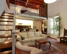 Italy Toscana Firenze vacation rental compare prices direct by owner 6437218