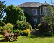 United Kingdom Perthshire Aberfeldy vacation rental compare prices direct by owner 8191995