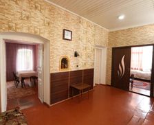 Armenia  Goris vacation rental compare prices direct by owner 13842448