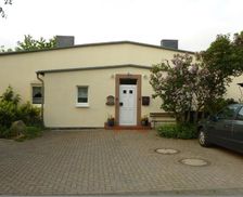 Germany Brandenburg Sedlitz vacation rental compare prices direct by owner 14119587