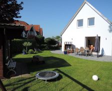 Germany Schleswig-Holstein Grömitz vacation rental compare prices direct by owner 14547556