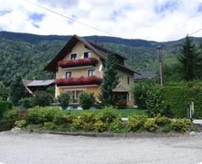 Austria Carinthia Bodensdorf vacation rental compare prices direct by owner 14332536