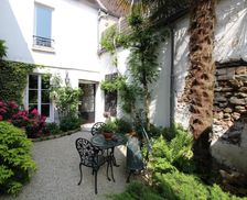 France Ile de France Nangis vacation rental compare prices direct by owner 13691214