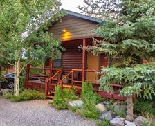 United States Colorado Pagosa Springs vacation rental compare prices direct by owner 12803308