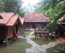 Indonesia East Java Pacitan vacation rental compare prices direct by owner 14301585