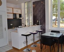 France Nouvelle-Aquitaine La Rochelle vacation rental compare prices direct by owner 5637219