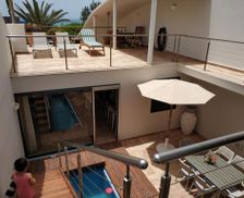 Spain Fuerteventura Costa Calma vacation rental compare prices direct by owner 5130306