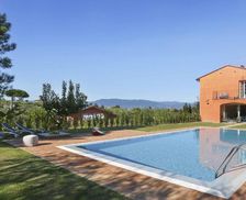 Italy Tuscany Colle Di Compito vacation rental compare prices direct by owner 4606533