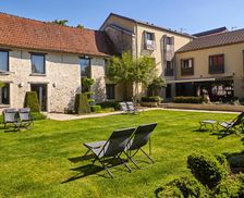 France Ile de France Mauregard vacation rental compare prices direct by owner 13001584